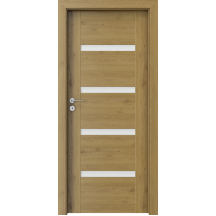 Porta Inspire C.4 Dub Prírodný 